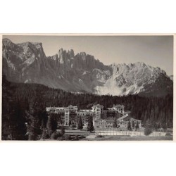 Rare collectable postcards of ITALY Italia. Vintage Postcards of ITALY Italia