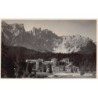 Rare collectable postcards of ITALY Italia. Vintage Postcards of ITALY Italia