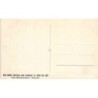 Rare collectable postcards of ITALY Italia. Vintage Postcards of ITALY Italia