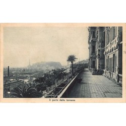 Rare collectable postcards of ITALY Italia. Vintage Postcards of ITALY Italia