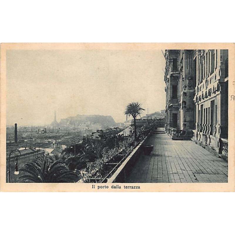 Rare collectable postcards of ITALY Italia. Vintage Postcards of ITALY Italia