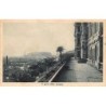 Rare collectable postcards of ITALY Italia. Vintage Postcards of ITALY Italia