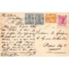 Rare collectable postcards of ITALY Italia. Vintage Postcards of ITALY Italia