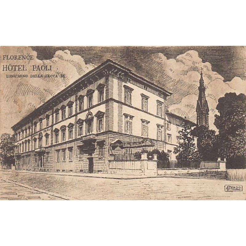 Rare collectable postcards of ITALY Italia. Vintage Postcards of ITALY Italia