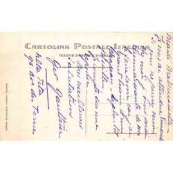 Rare collectable postcards of ITALY Italia. Vintage Postcards of ITALY Italia