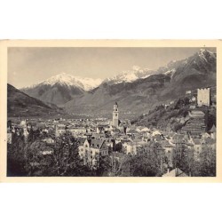 Rare collectable postcards of ITALY Italia. Vintage Postcards of ITALY Italia