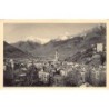 Rare collectable postcards of ITALY Italia. Vintage Postcards of ITALY Italia