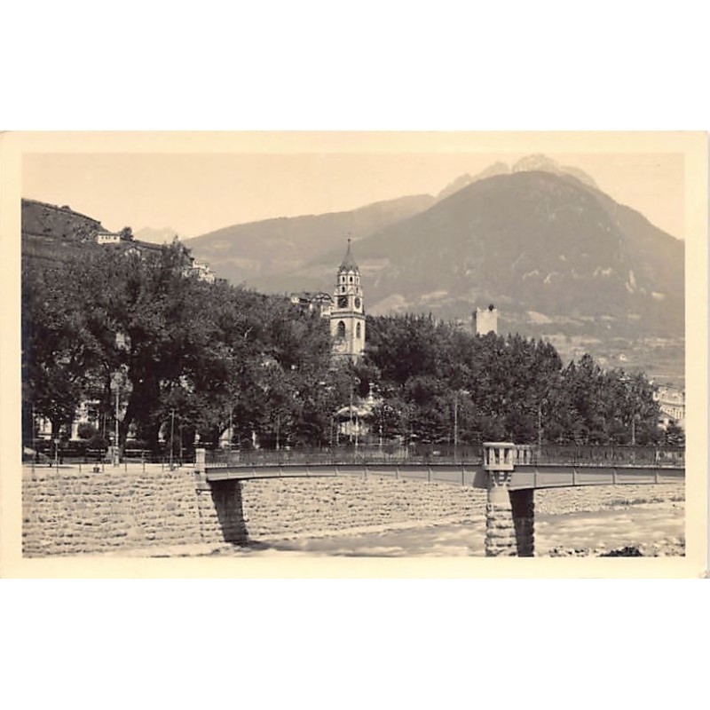 Rare collectable postcards of ITALY Italia. Vintage Postcards of ITALY Italia
