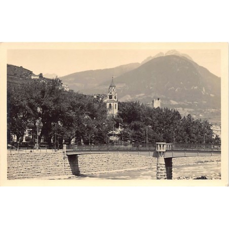 Rare collectable postcards of ITALY Italia. Vintage Postcards of ITALY Italia