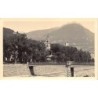 Rare collectable postcards of ITALY Italia. Vintage Postcards of ITALY Italia