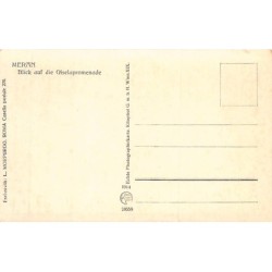 Rare collectable postcards of ITALY Italia. Vintage Postcards of ITALY Italia