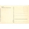 Rare collectable postcards of ITALY Italia. Vintage Postcards of ITALY Italia