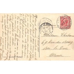 Rare collectable postcards of ITALY Italia. Vintage Postcards of ITALY Italia