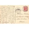 Rare collectable postcards of ITALY Italia. Vintage Postcards of ITALY Italia