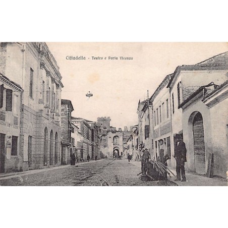 Rare collectable postcards of ITALY Italia. Vintage Postcards of ITALY Italia