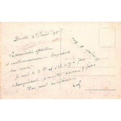 Rare collectable postcards of ITALY Italia. Vintage Postcards of ITALY Italia