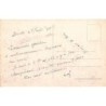 Rare collectable postcards of ITALY Italia. Vintage Postcards of ITALY Italia