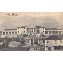 Rare collectable postcards of ITALY Italia. Vintage Postcards of ITALY Italia