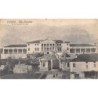 Rare collectable postcards of ITALY Italia. Vintage Postcards of ITALY Italia