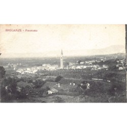 Rare collectable postcards of ITALY Italia. Vintage Postcards of ITALY Italia