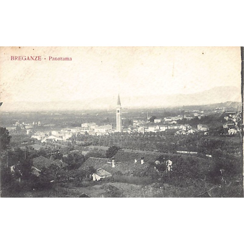 Rare collectable postcards of ITALY Italia. Vintage Postcards of ITALY Italia