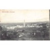 Rare collectable postcards of ITALY Italia. Vintage Postcards of ITALY Italia