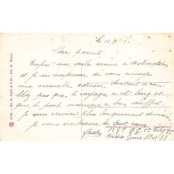 Rare collectable postcards of ITALY Italia. Vintage Postcards of ITALY Italia