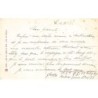 Rare collectable postcards of ITALY Italia. Vintage Postcards of ITALY Italia