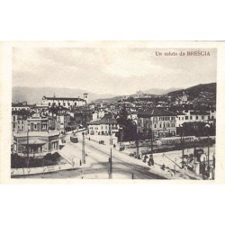 Rare collectable postcards of ITALY Italia. Vintage Postcards of ITALY Italia