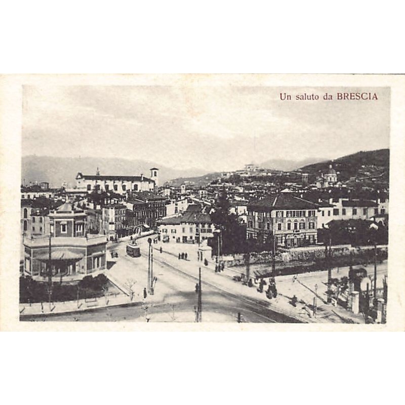 Rare collectable postcards of ITALY Italia. Vintage Postcards of ITALY Italia