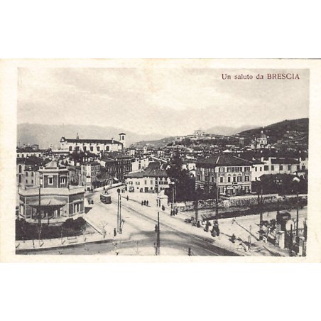 Rare collectable postcards of ITALY Italia. Vintage Postcards of ITALY Italia