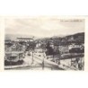 Rare collectable postcards of ITALY Italia. Vintage Postcards of ITALY Italia