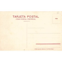 Rare collectable postcards of MEXICO. Vintage Postcards of MEXICO