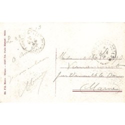 Rare collectable postcards of ITALY Italia. Vintage Postcards of ITALY Italia