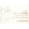 Rare collectable postcards of ITALY Italia. Vintage Postcards of ITALY Italia