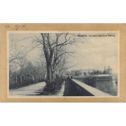 Rare collectable postcards of ITALY Italia. Vintage Postcards of ITALY Italia