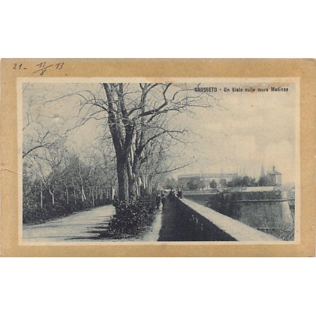 Rare collectable postcards of ITALY Italia. Vintage Postcards of ITALY Italia