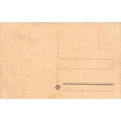 Rare collectable postcards of ITALY Italia. Vintage Postcards of ITALY Italia