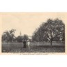 Rare collectable postcards of ITALY Italia. Vintage Postcards of ITALY Italia