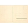 Rare collectable postcards of ITALY Italia. Vintage Postcards of ITALY Italia