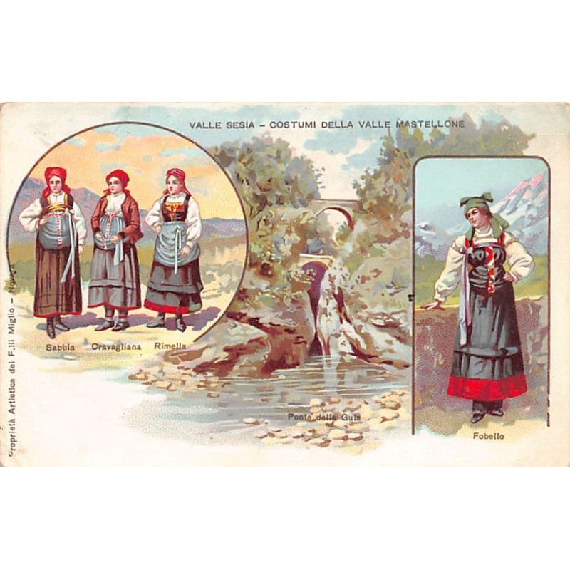 Rare collectable postcards of ITALY Italia. Vintage Postcards of ITALY Italia