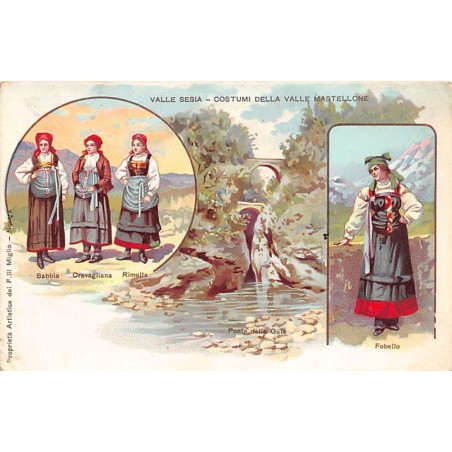 Rare collectable postcards of ITALY Italia. Vintage Postcards of ITALY Italia