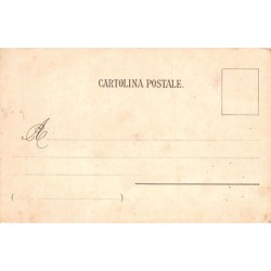 Rare collectable postcards of ITALY Italia. Vintage Postcards of ITALY Italia