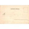 Rare collectable postcards of ITALY Italia. Vintage Postcards of ITALY Italia