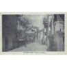 Rare collectable postcards of ITALY Italia. Vintage Postcards of ITALY Italia