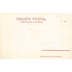 Rare collectable postcards of MEXICO. Vintage Postcards of MEXICO