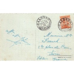Rare collectable postcards of ITALY Italia. Vintage Postcards of ITALY Italia