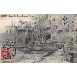 Rare collectable postcards of ITALY Italia. Vintage Postcards of ITALY Italia