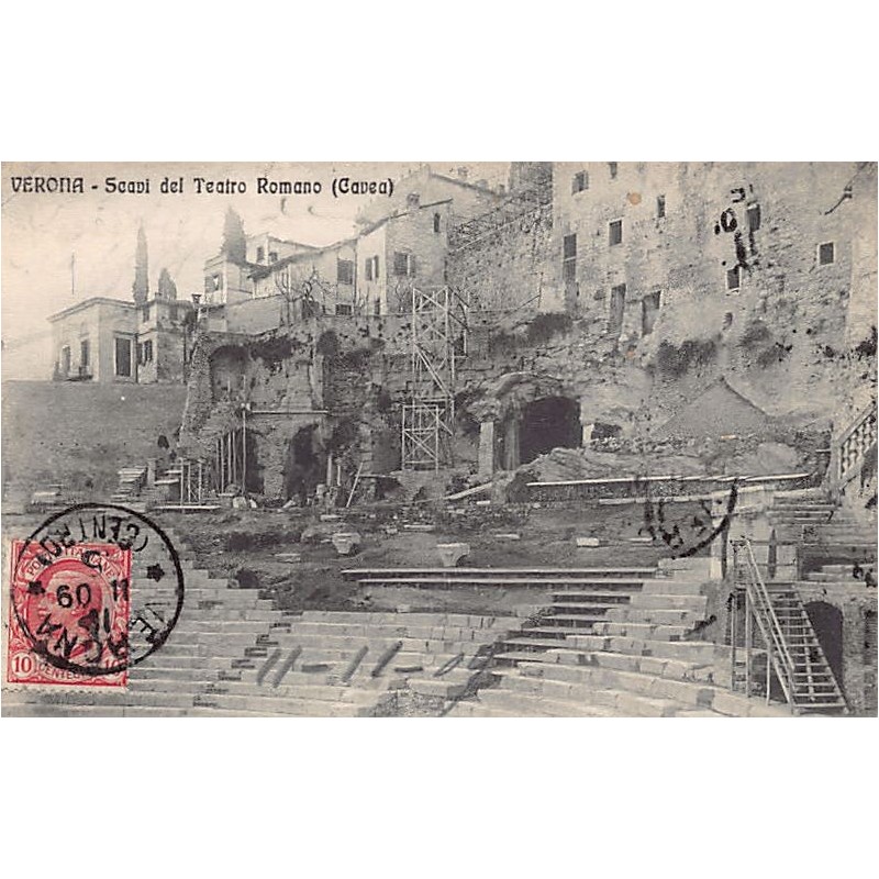 Rare collectable postcards of ITALY Italia. Vintage Postcards of ITALY Italia