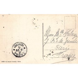 Rare collectable postcards of ITALY Italia. Vintage Postcards of ITALY Italia